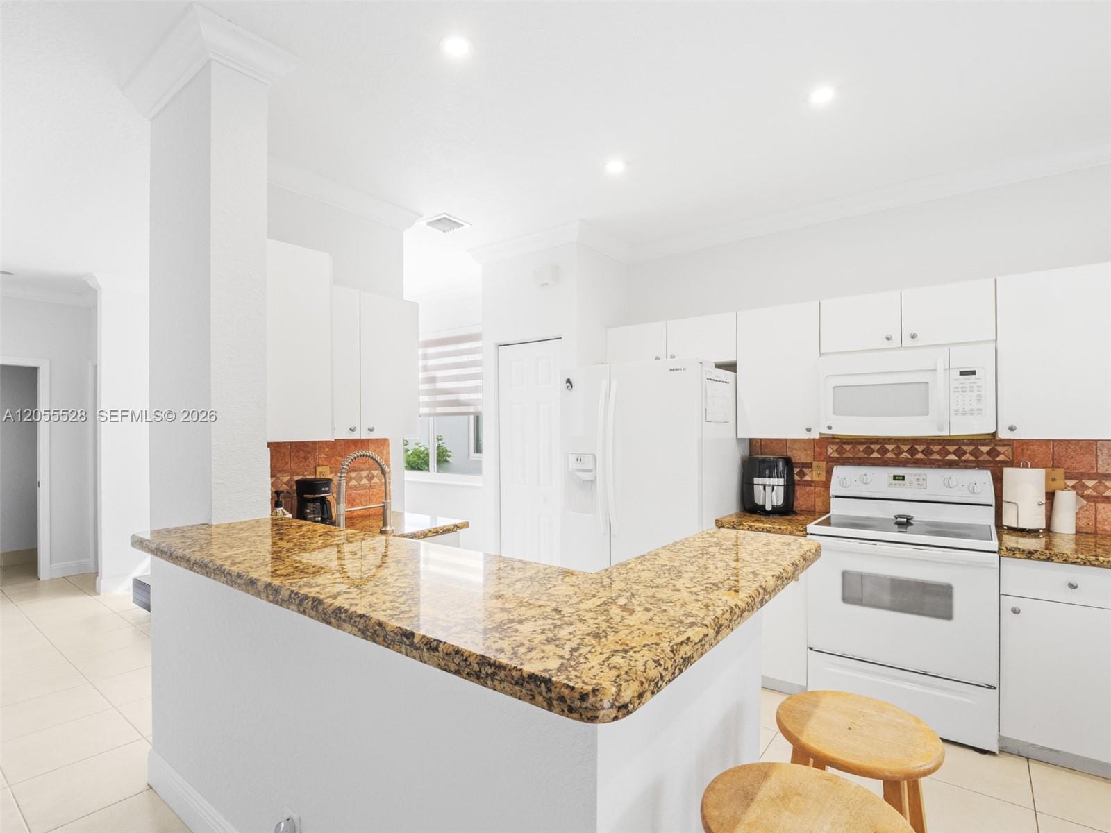 462 Fishtail Terrace, Weston, FL 33327 photo 29