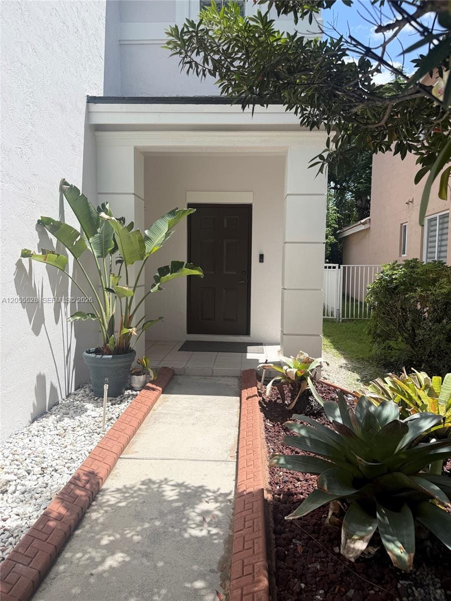 462 Fishtail Terrace — photo 5