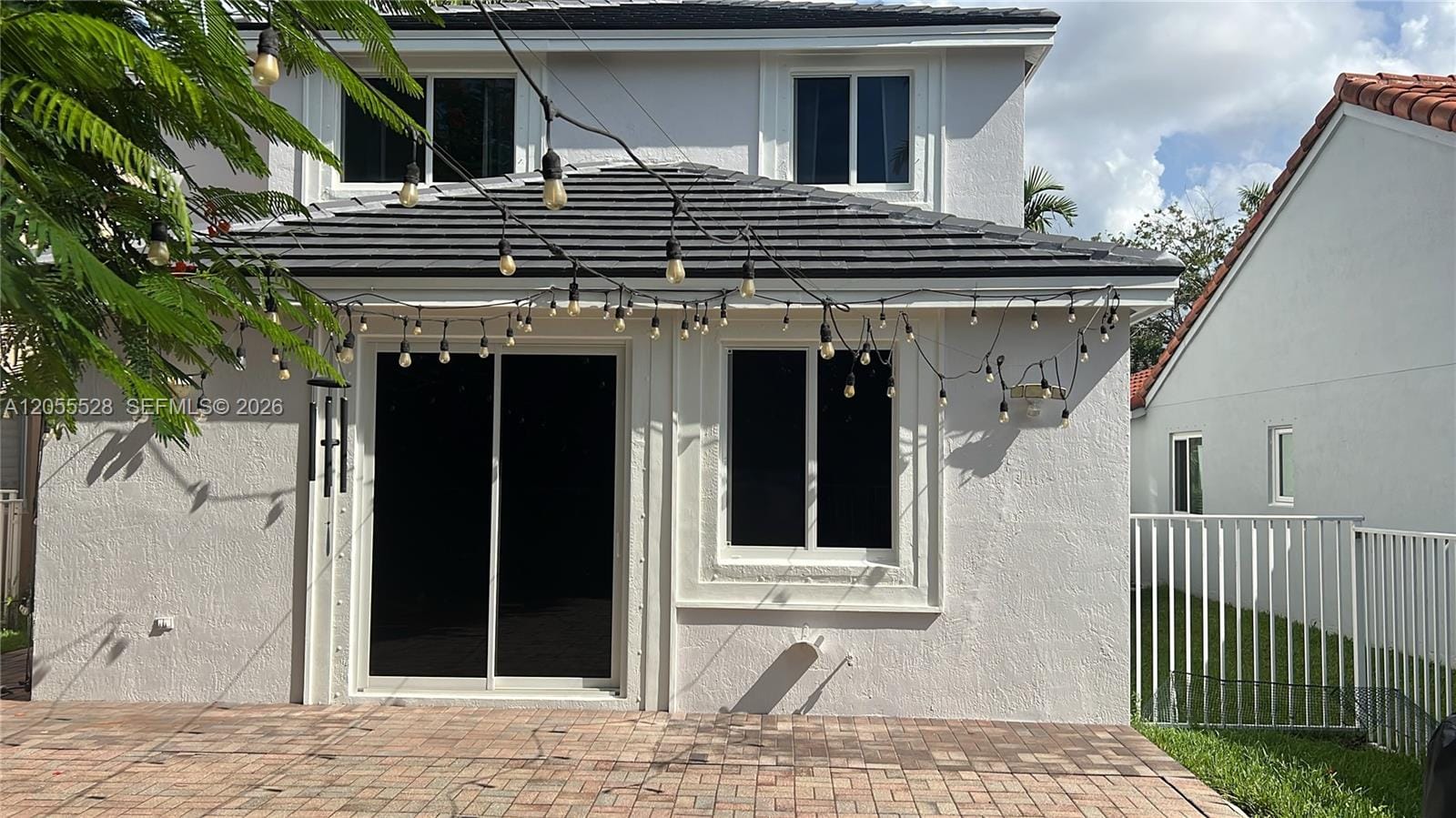 462 Fishtail Terrace — photo 7