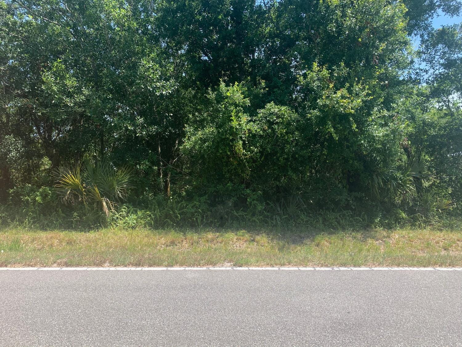 7732 NW 84th Court, Okeechobee, FL 34972