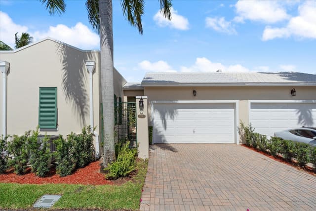 17167 BERMUDA VILLAGE Drive 17167, Boca Country Club, Boca Raton, FL