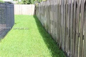 7480 NW 37th Court — photo 2