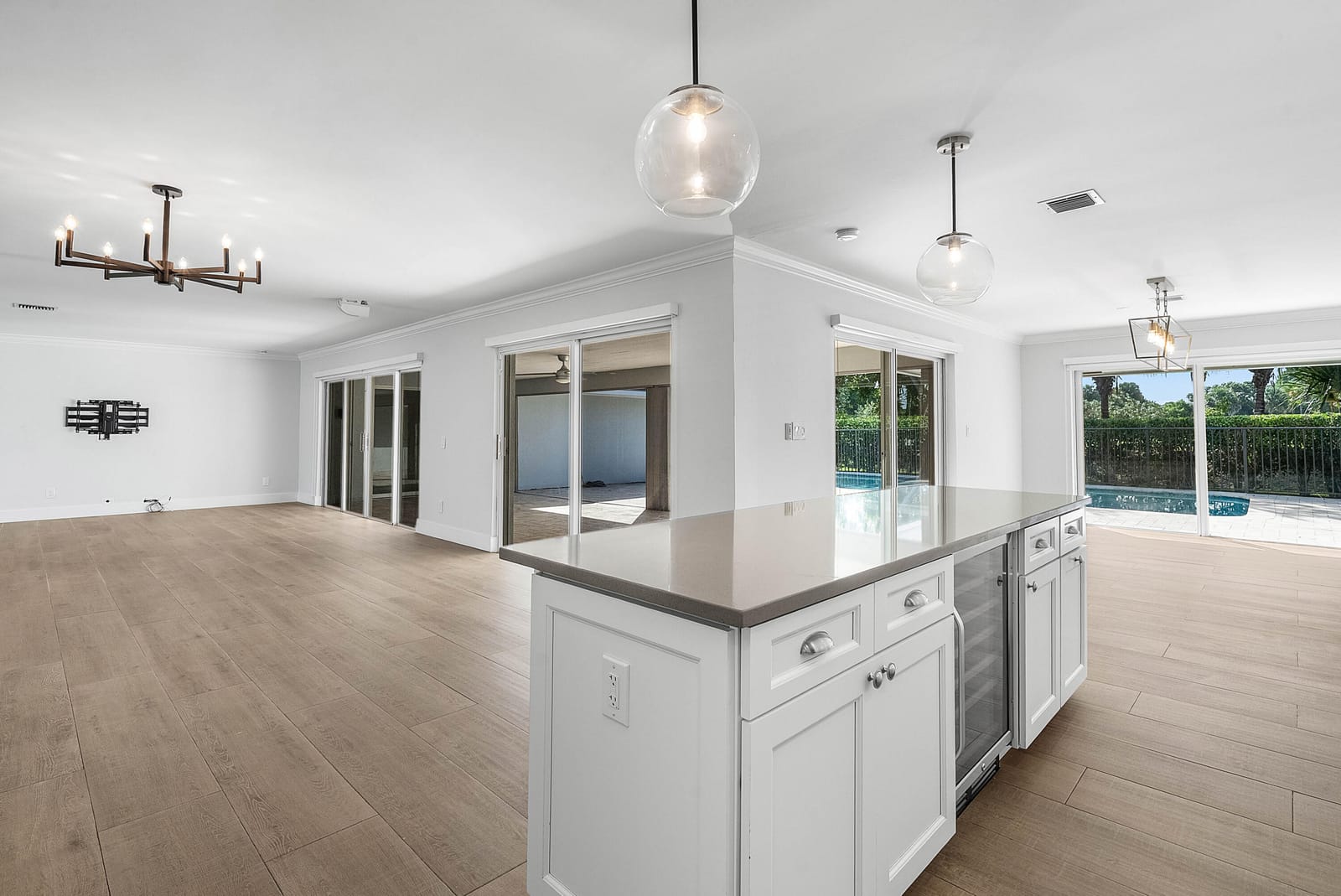 5854 Pinebrook Drive, Boca Raton, FL 33433 photo 13