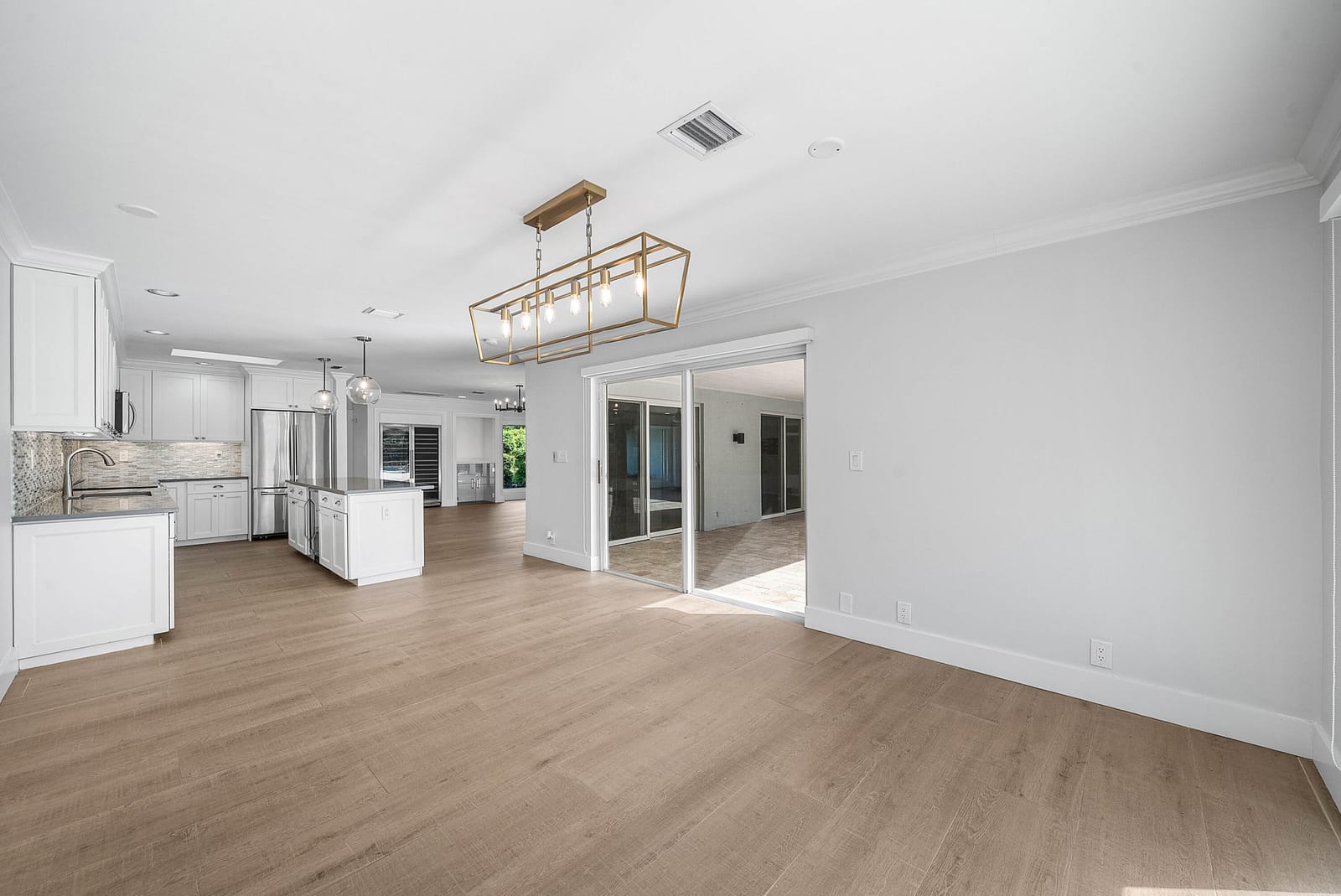 5854 Pinebrook Drive, Boca Raton, FL 33433 photo 16