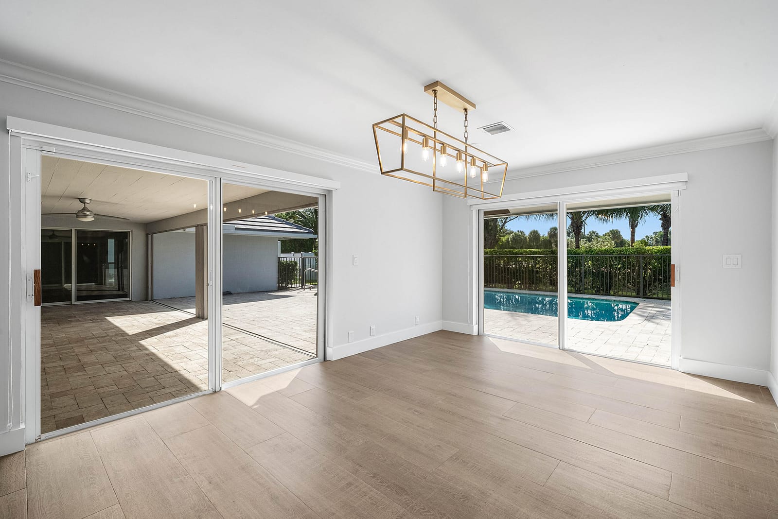 5854 Pinebrook Drive, Boca Raton, FL 33433 photo 17