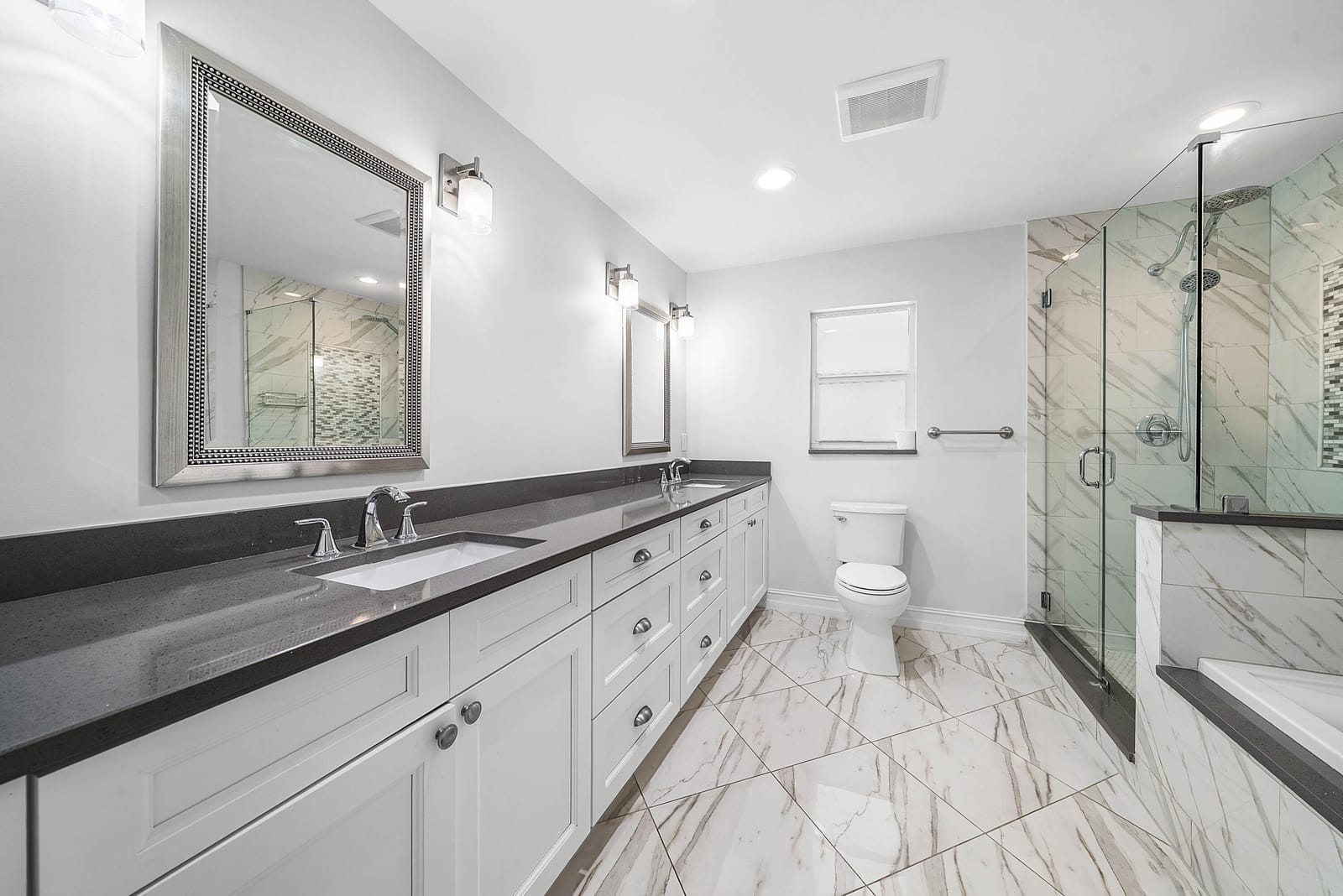 5854 Pinebrook Drive, Boca Raton, FL 33433 photo 20