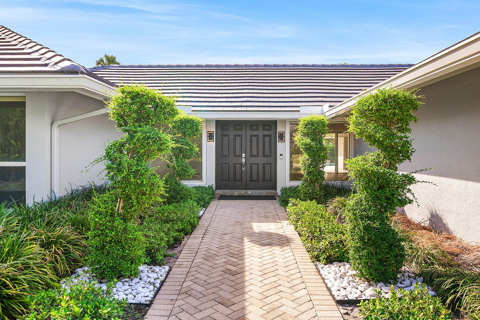 5854 Pinebrook Drive, Boca Raton, FL 33433 photo 3