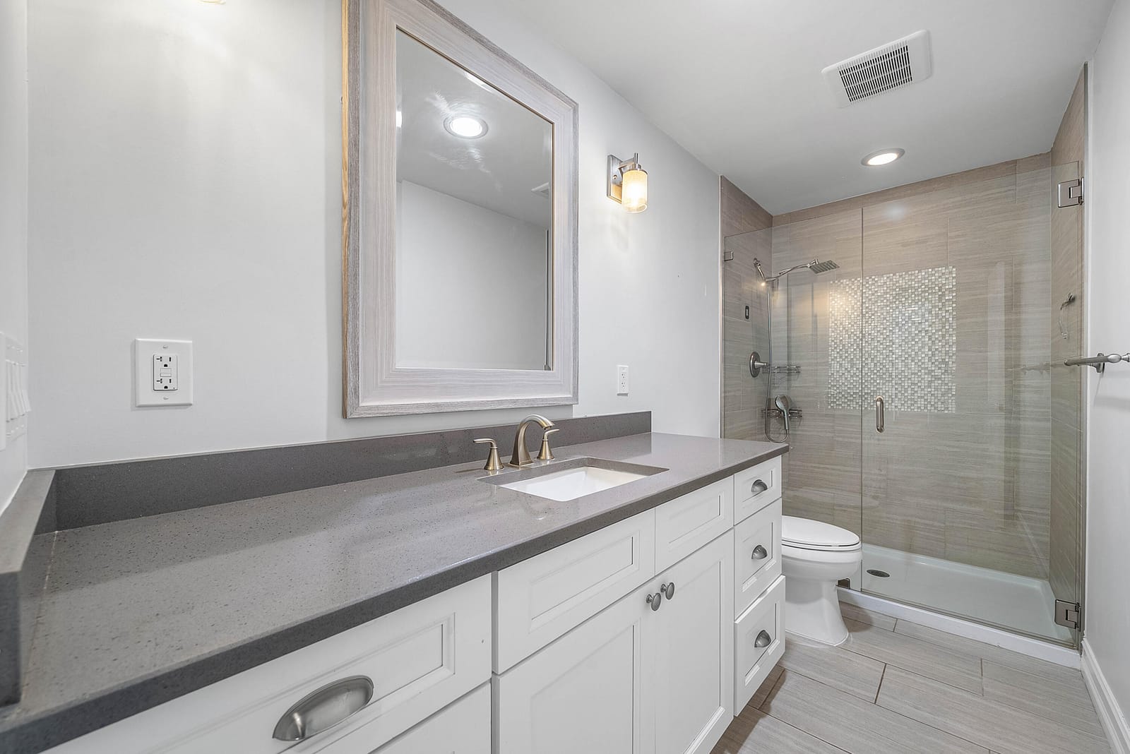5854 Pinebrook Drive, Boca Raton, FL 33433 photo 26