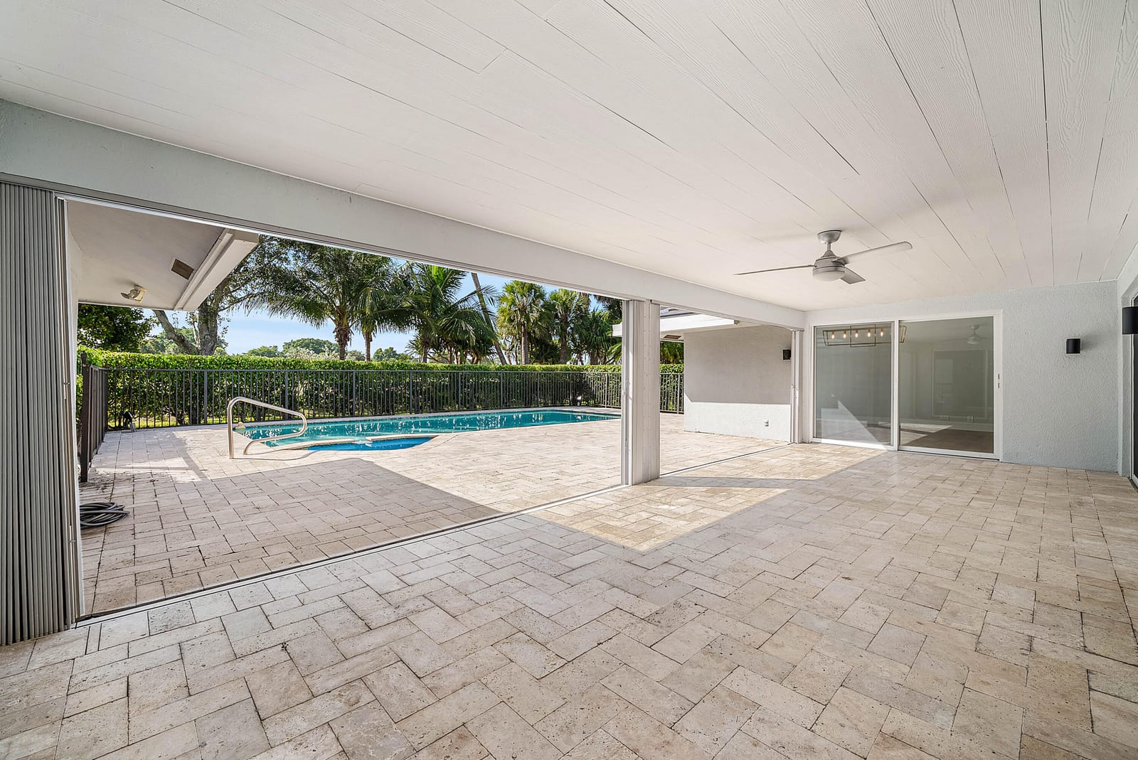 5854 Pinebrook Drive, Boca Raton, FL 33433 photo 30