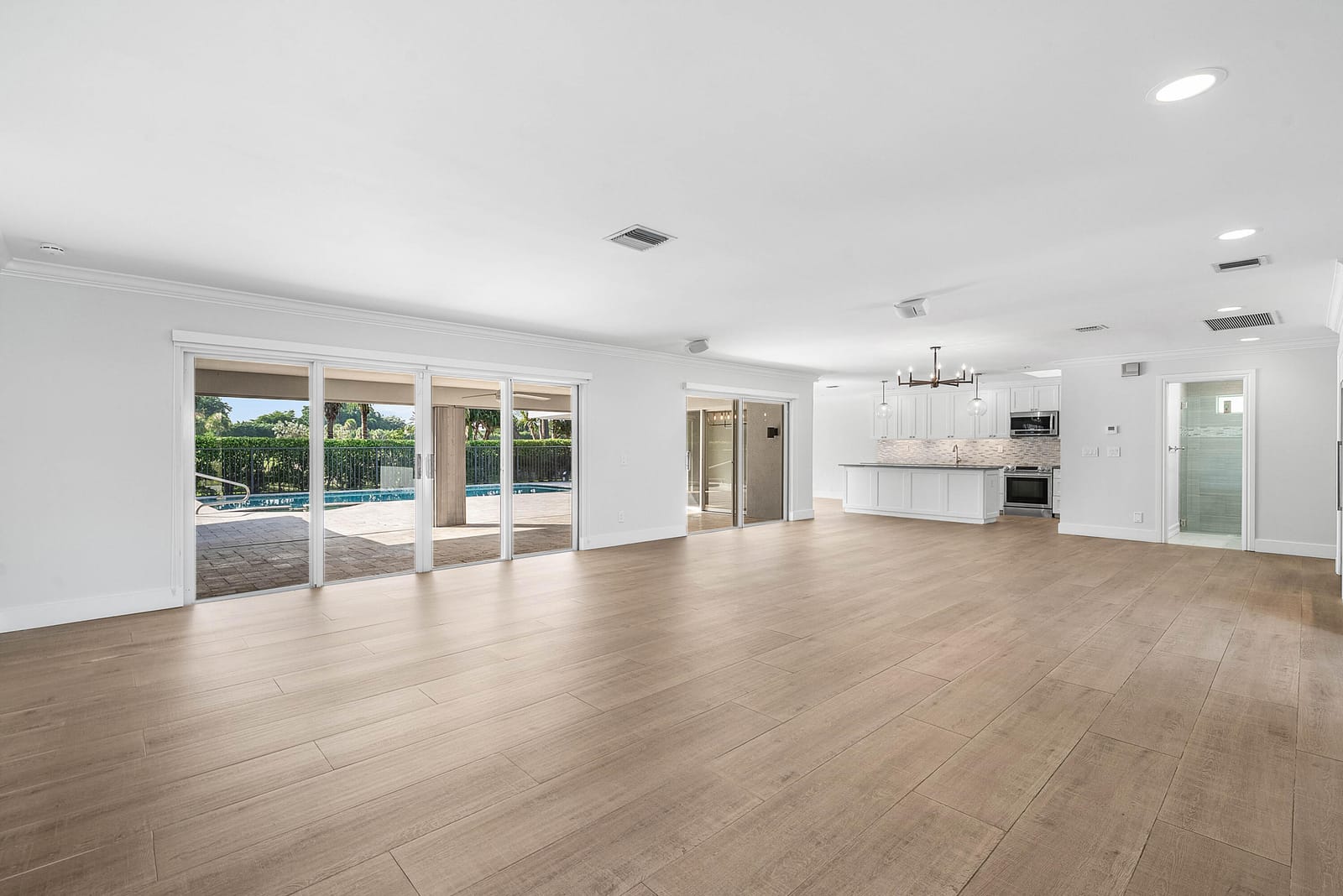 5854 Pinebrook Drive, Boca Raton, FL 33433 photo 4