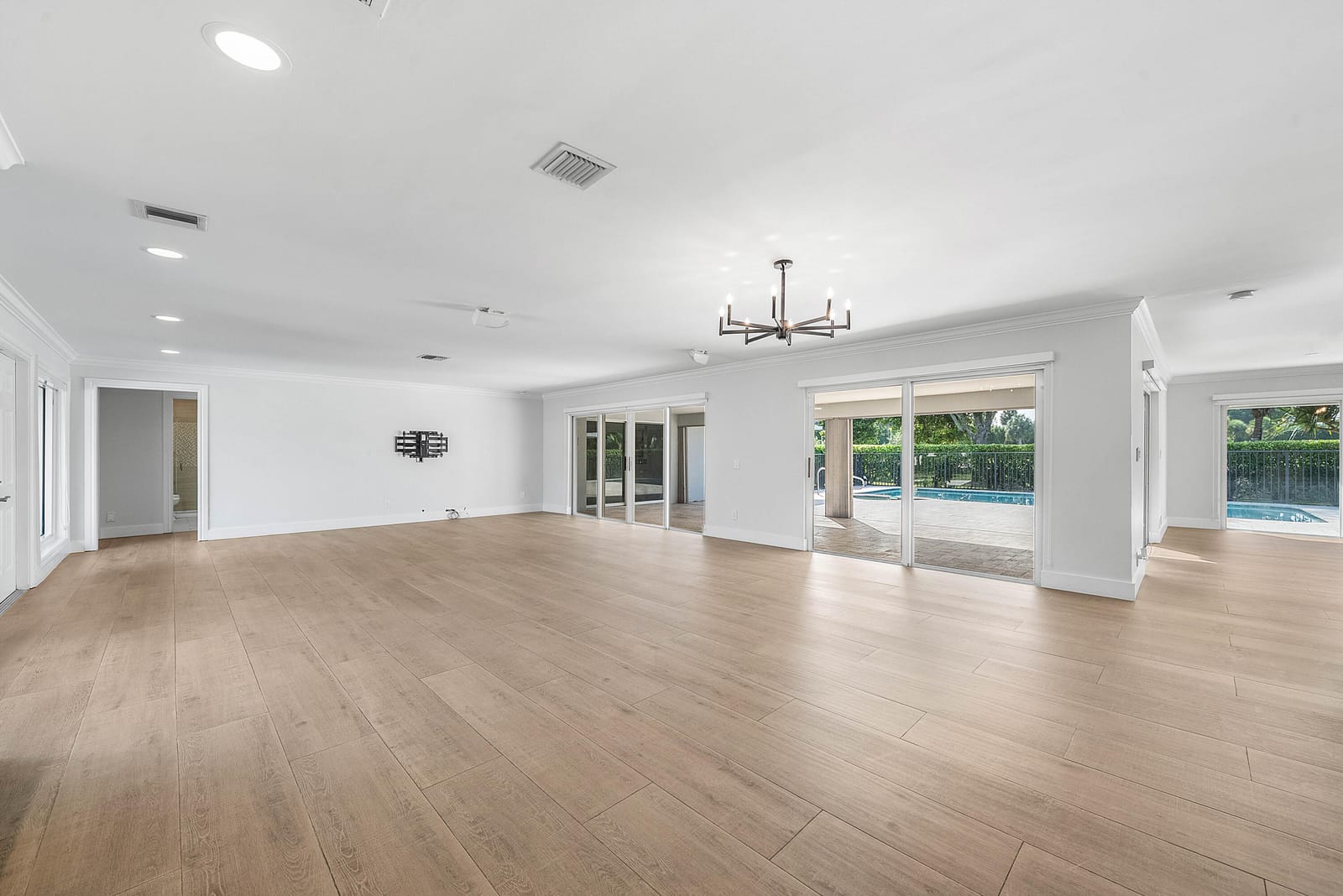 5854 Pinebrook Drive, Boca Raton, FL 33433 photo 6