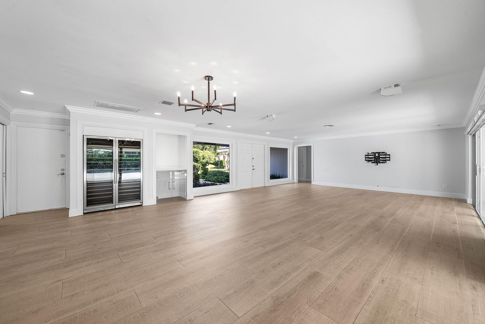 5854 Pinebrook Drive, Boca Raton, FL 33433 photo 7