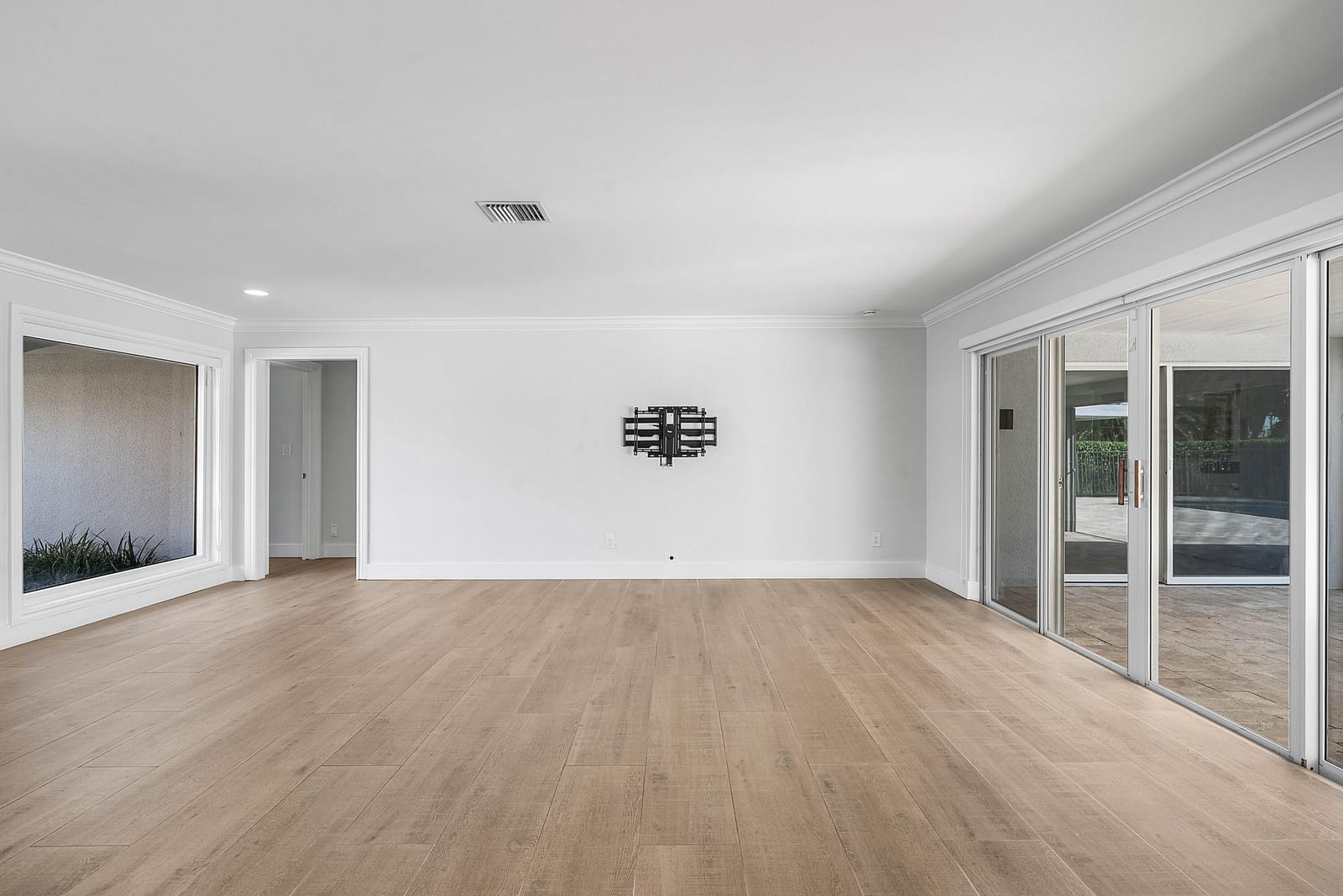 5854 Pinebrook Drive, Boca Raton, FL 33433 photo 8