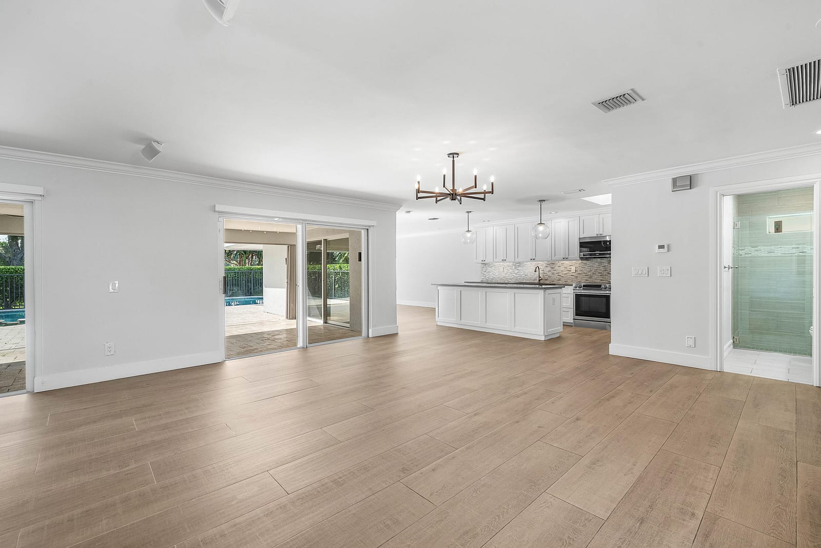 5854 Pinebrook Drive, Boca Raton, FL 33433 photo 9