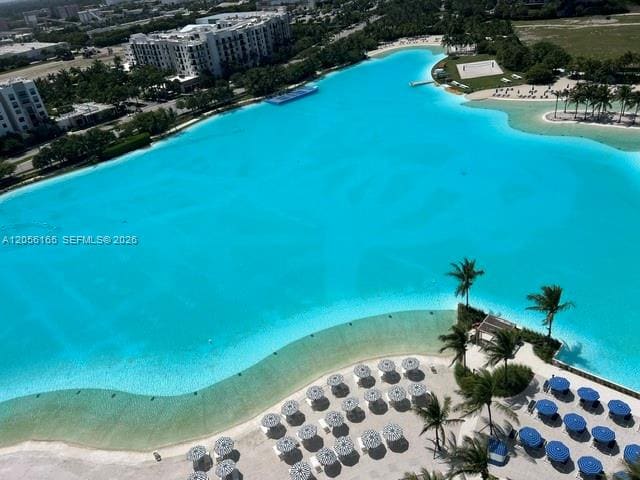2411 Laguna Circle 1509, Miami, FL 33181