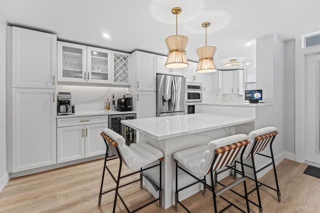 108 Paradise Harbour Boulevard 502, North Palm Beach, FL 33408