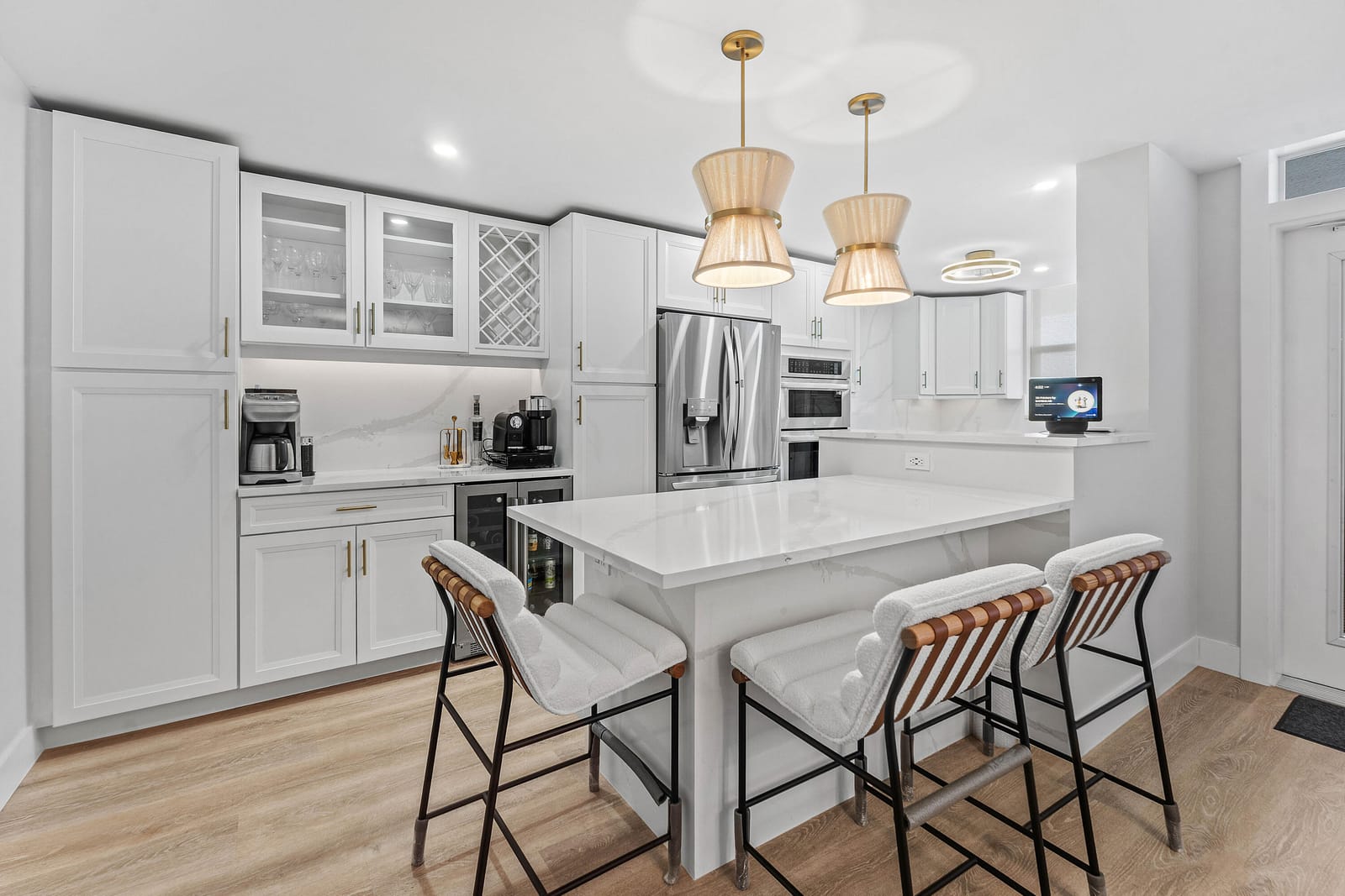 108 Paradise Harbour Boulevard 502, North Palm Beach, FL 33408