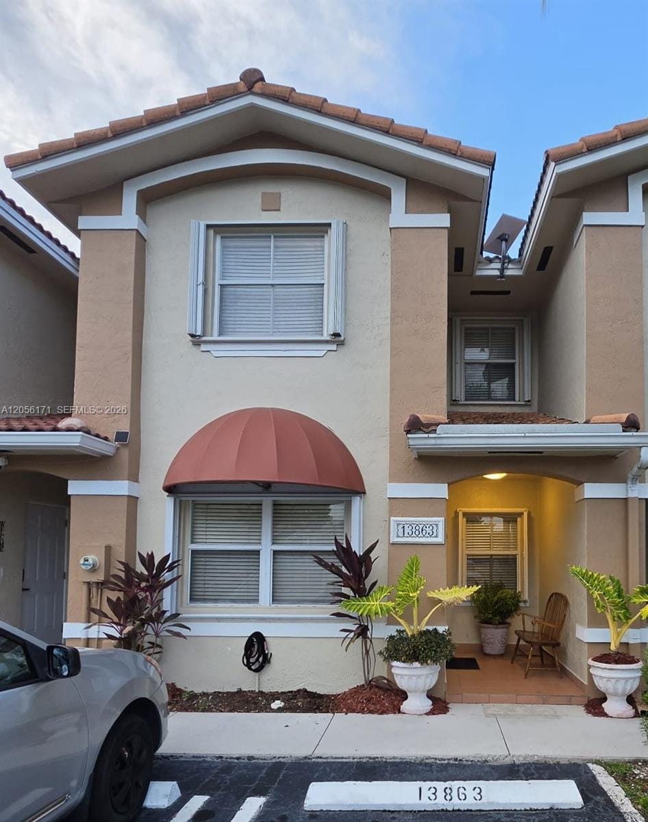 13863 SW 62nd Terrace, Miami, FL 33183