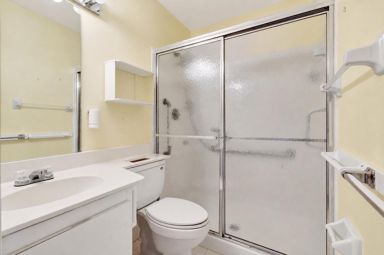 5241 Privet Place B — photo 11