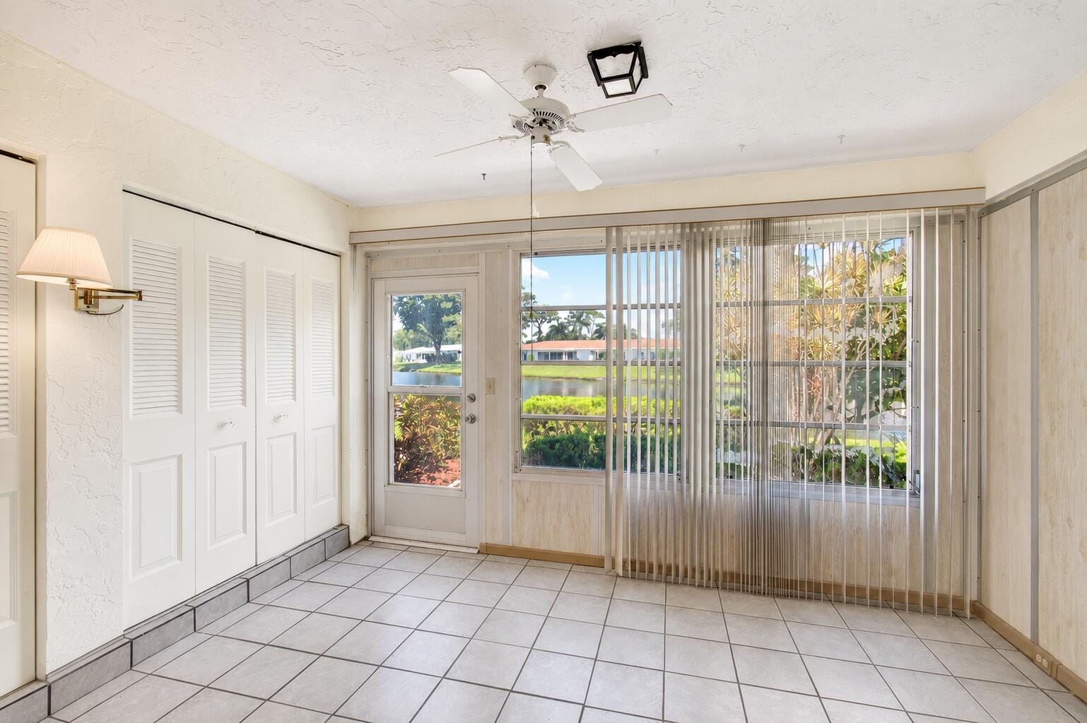 5241 Privet Place B — photo 12
