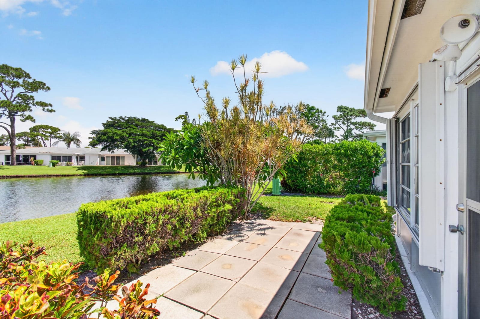 5241 Privet Place B, Delray Beach, FL 33484 photo 14
