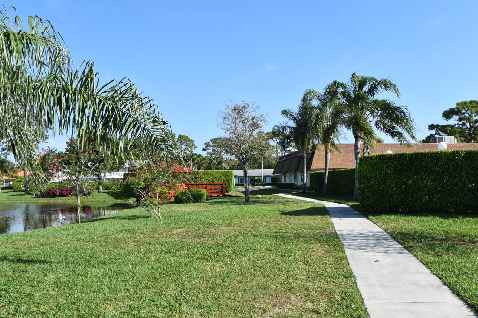 5241 Privet Place B, Delray Beach, FL 33484 photo 16