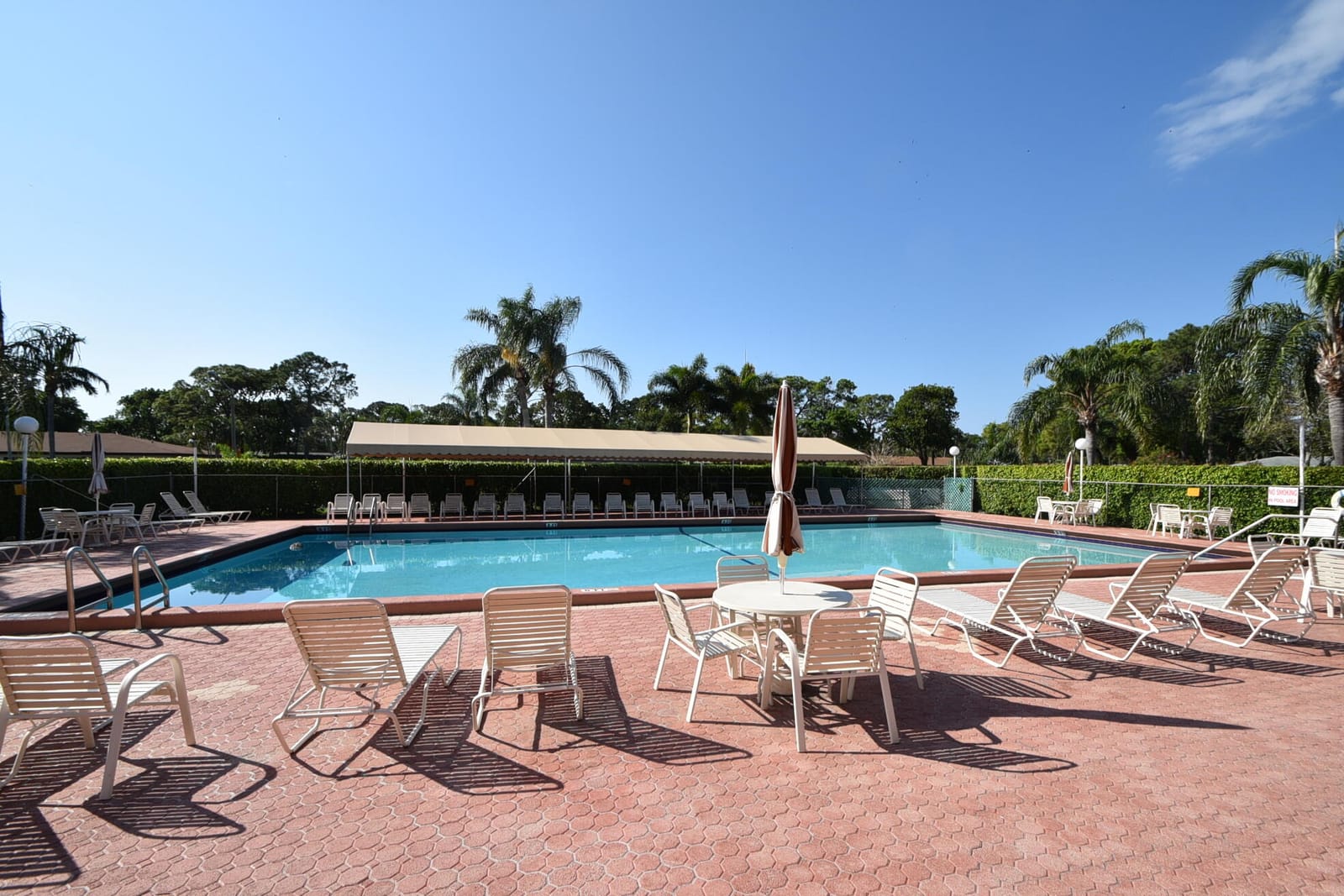 5241 Privet Place B, Delray Beach, FL 33484 photo 20