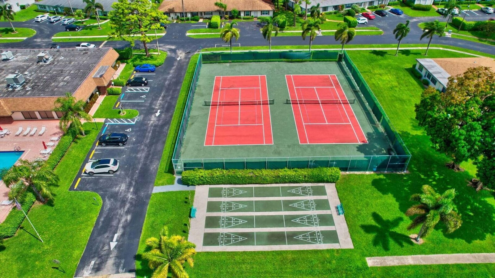 5241 Privet Place B, Delray Beach, FL 33484 photo 24