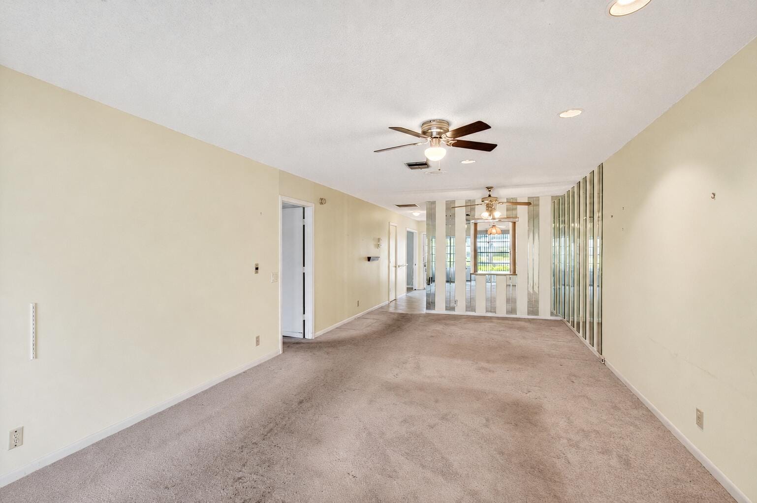 5241 Privet Place B — photo 7