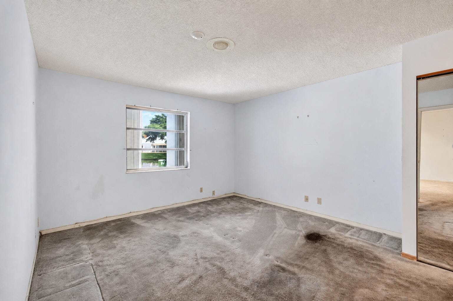 5241 Privet Place B — photo 8