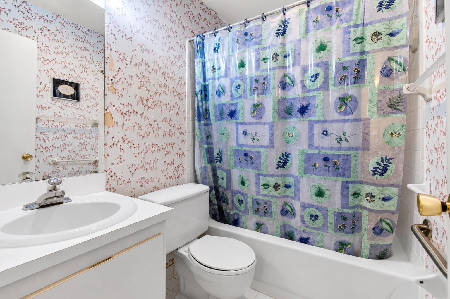 5241 Privet Place B — photo 9
