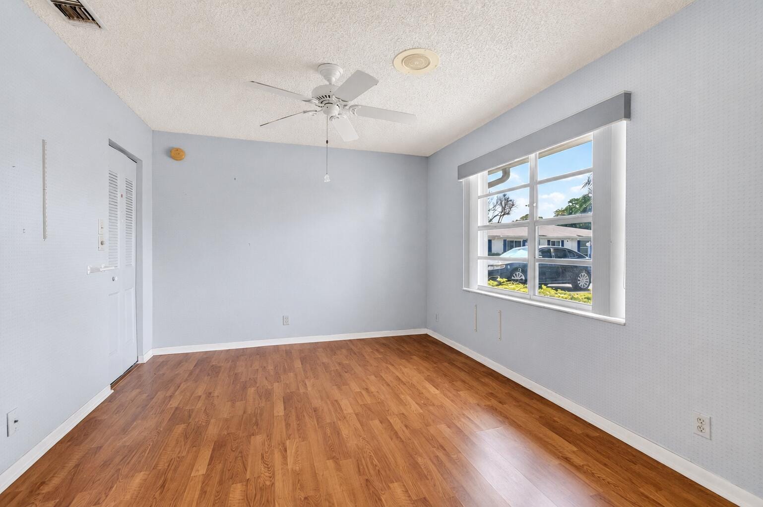 5241 Privet Place B — photo 10