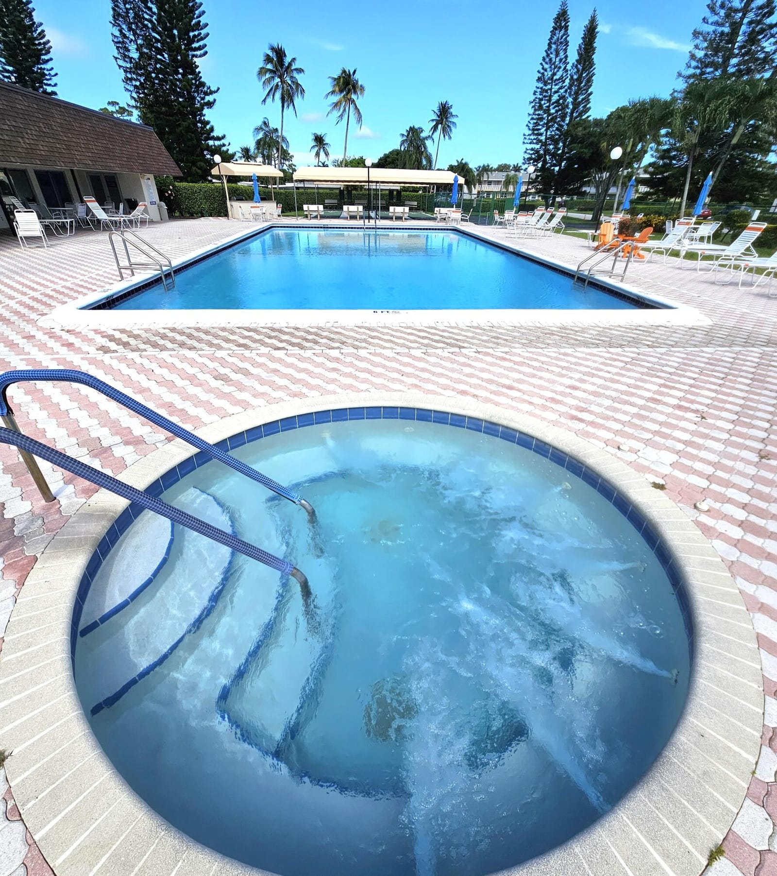 1141 VIOLET Terrace 201