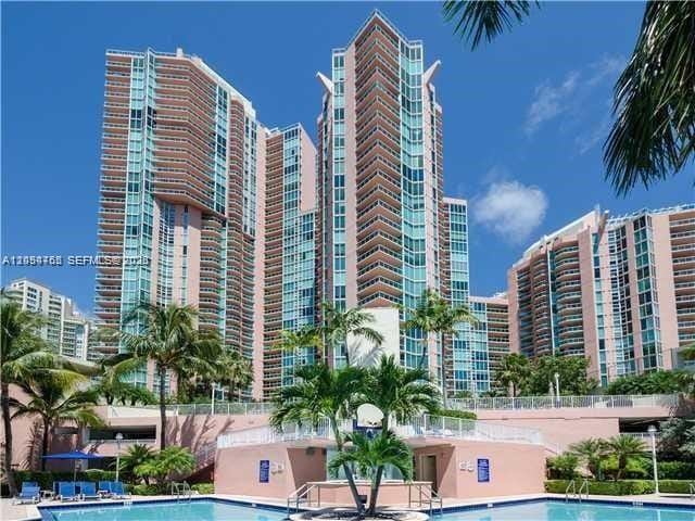 3370 NE 190th Street 706, Aventura, FL 33180 photo 16