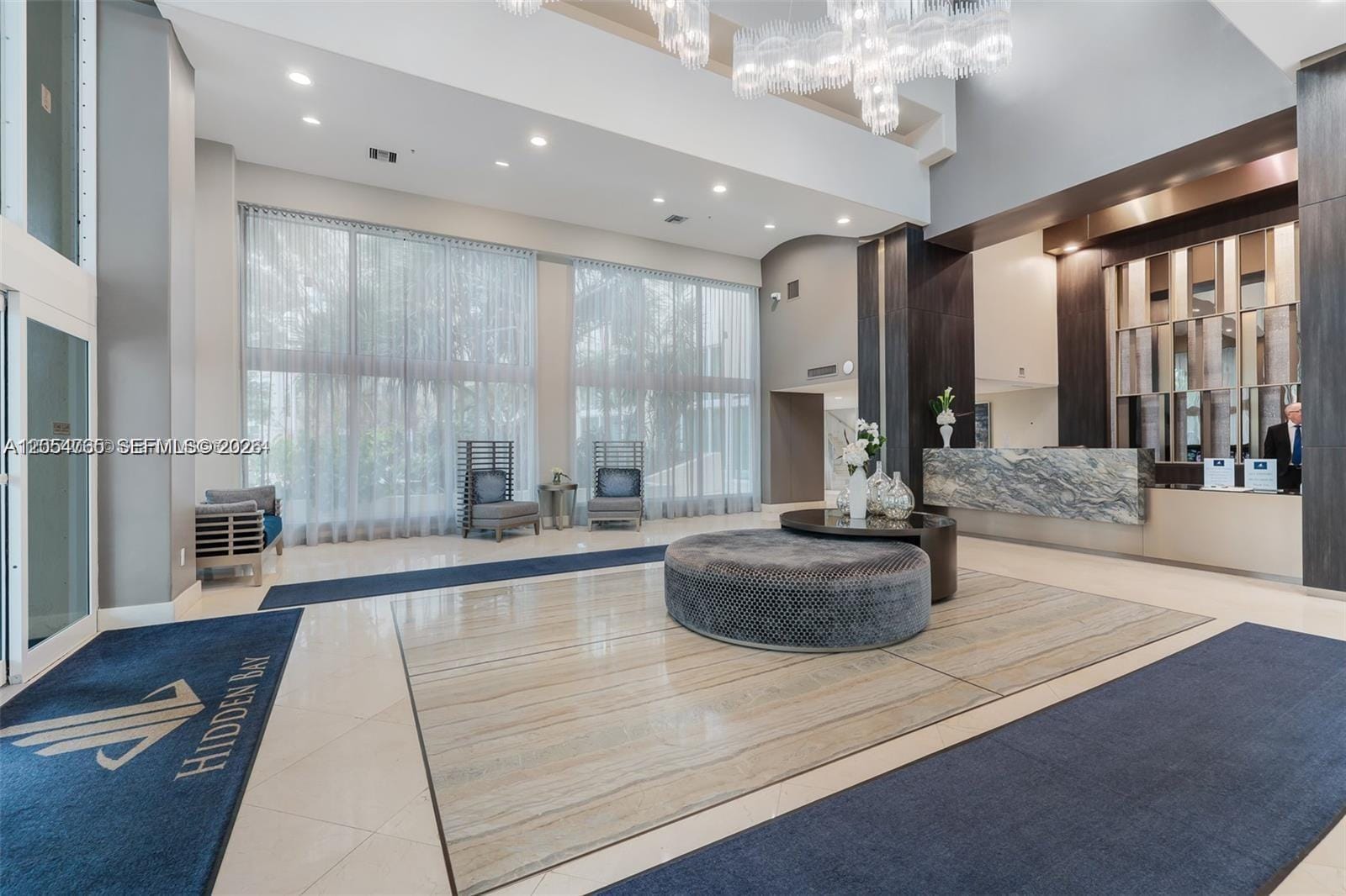 3370 NE 190th Street 706, Aventura, FL 33180 photo 18