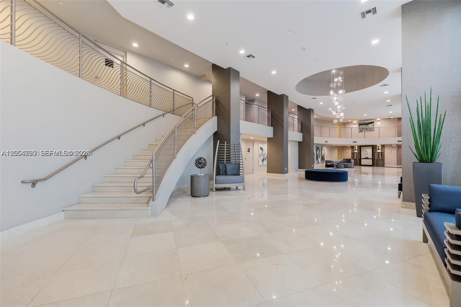 3370 NE 190th Street 706, Aventura, FL 33180 photo 19