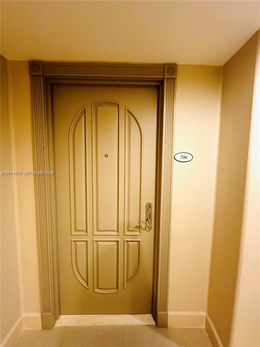 3370 NE 190th Street 706, Aventura, FL 33180 photo 21