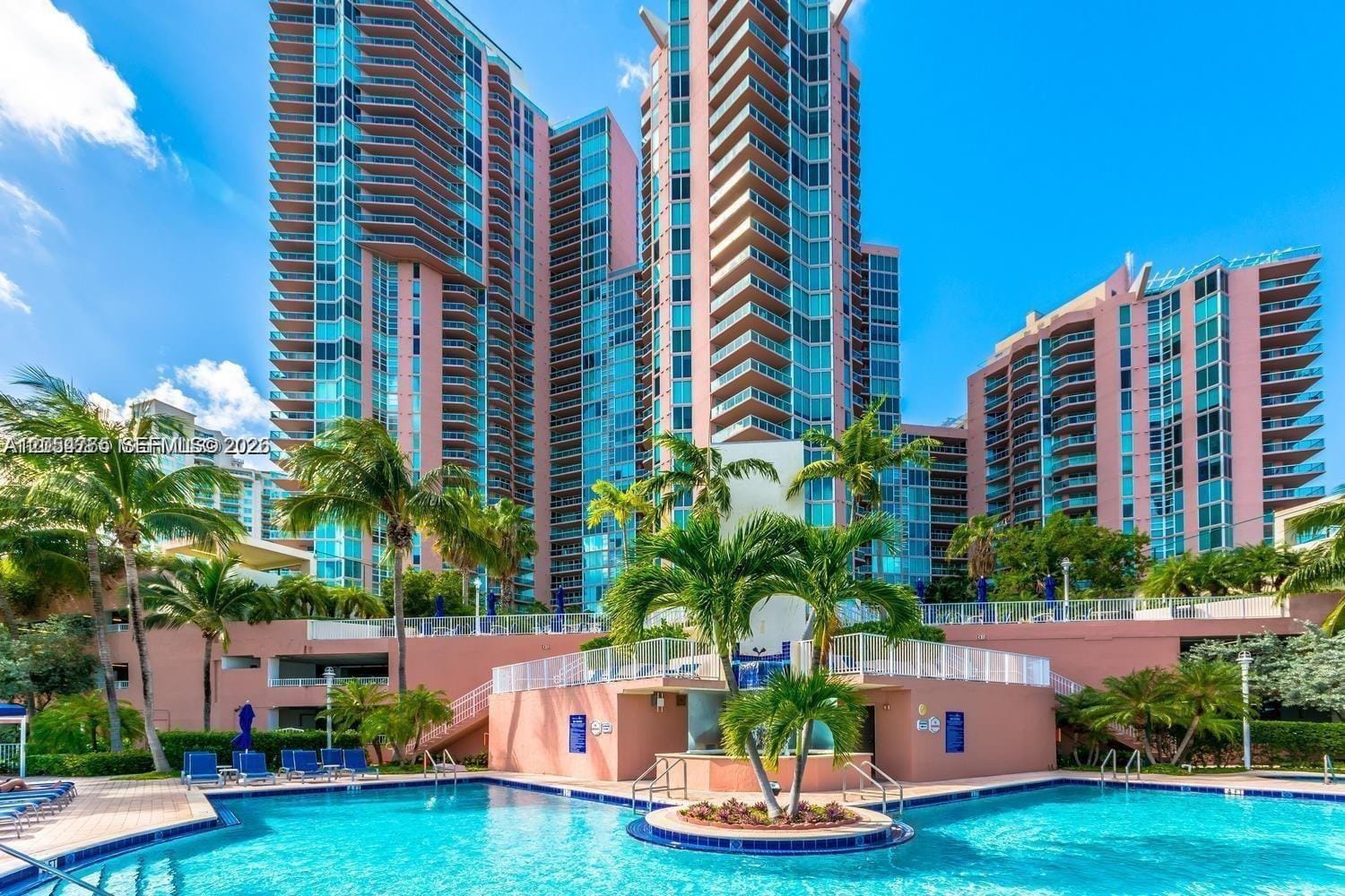 3370 NE 190th Street 706, Aventura, FL 33180 photo 23