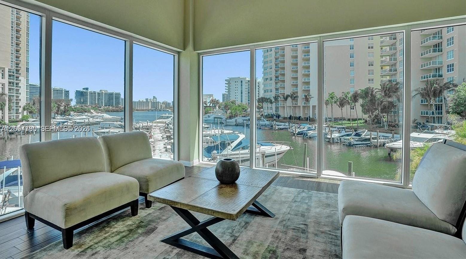 3370 NE 190th Street 706, Aventura, FL 33180 photo 24