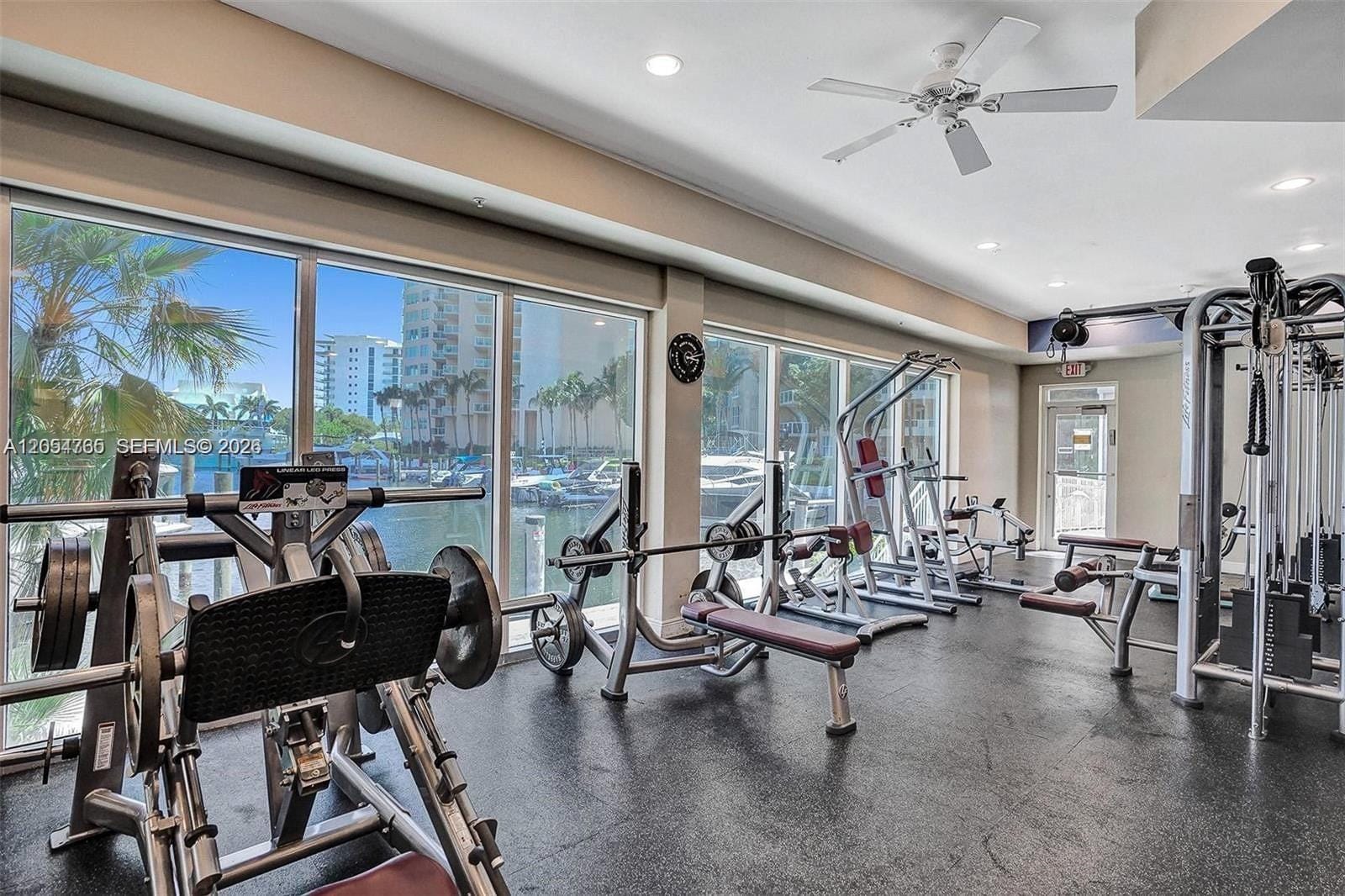 3370 NE 190th Street 706, Aventura, FL 33180 photo 25