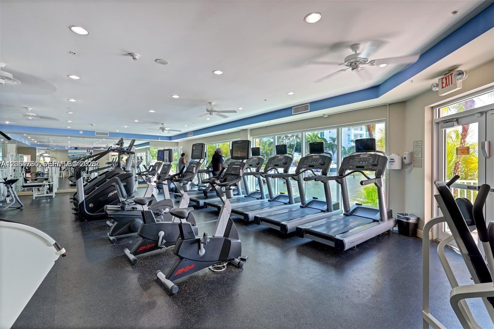 3370 NE 190th Street 706, Aventura, FL 33180 photo 26
