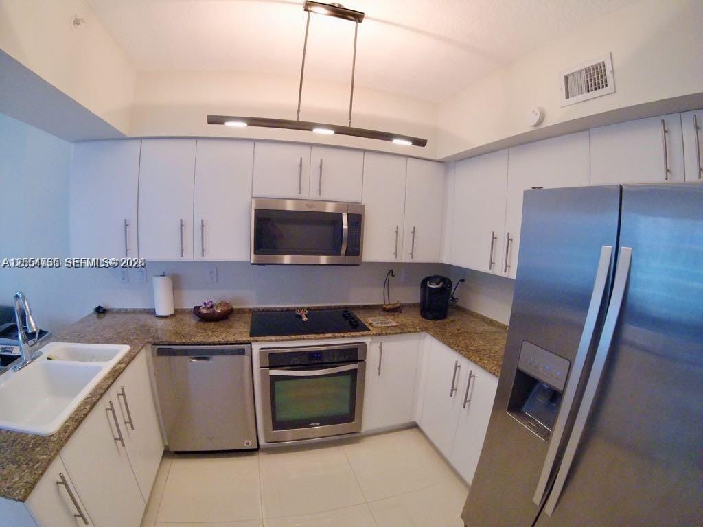 3370 NE 190th Street 706, Aventura, FL 33180 photo 28