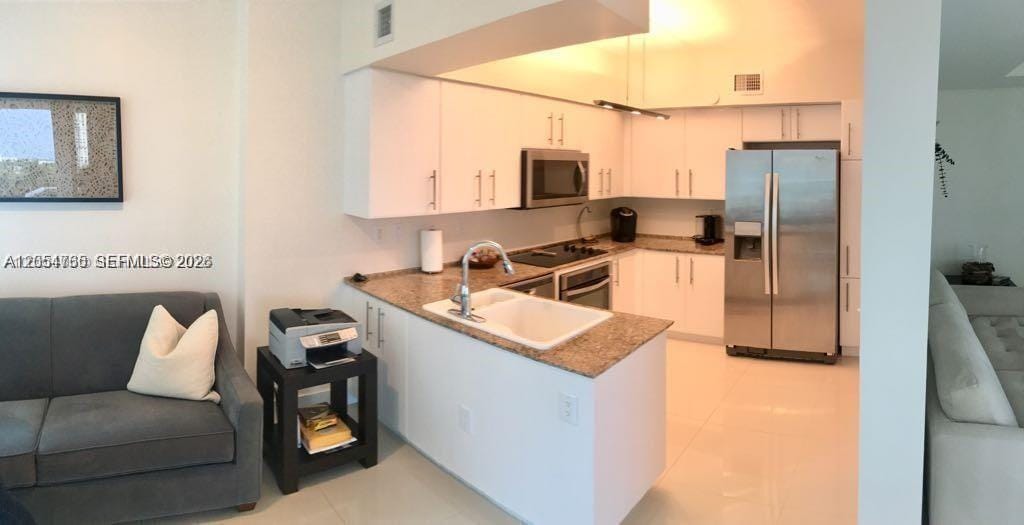 3370 NE 190th Street 706, Aventura, FL 33180 photo 29