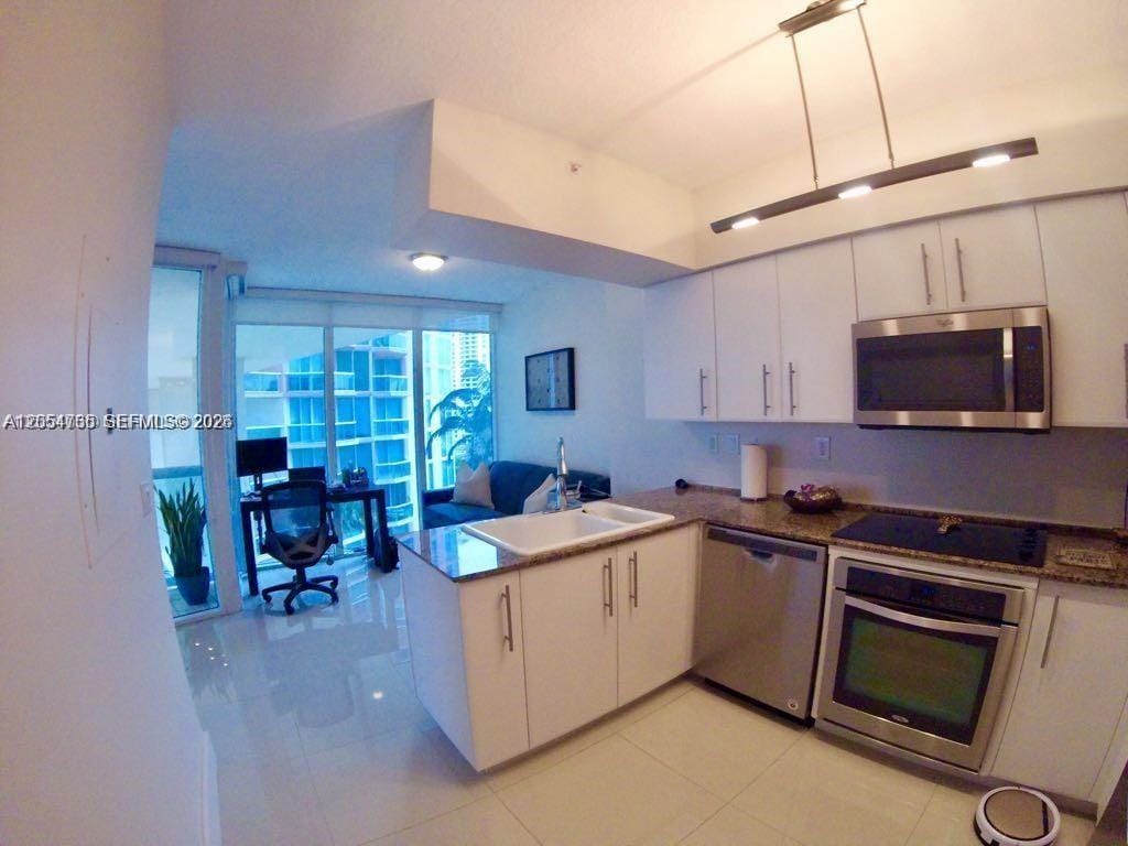 3370 NE 190th Street 706, Aventura, FL 33180 photo 30