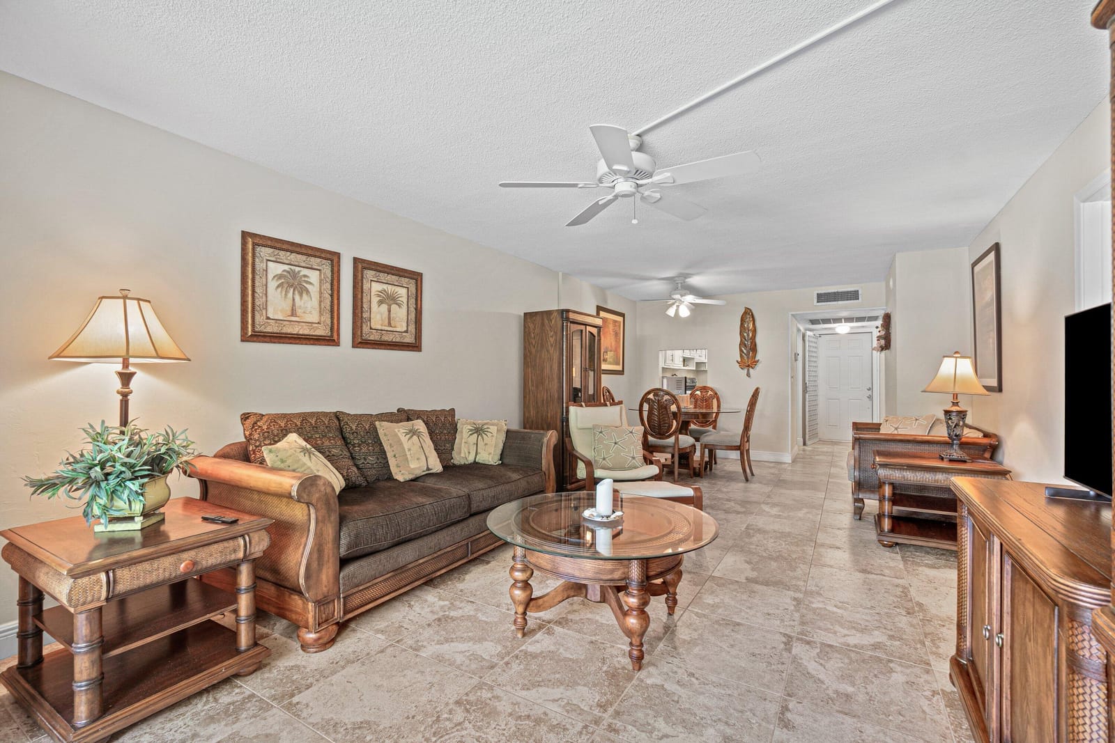 4500 N FEDERAL Highway 160G, Lighthouse Point, FL 33064