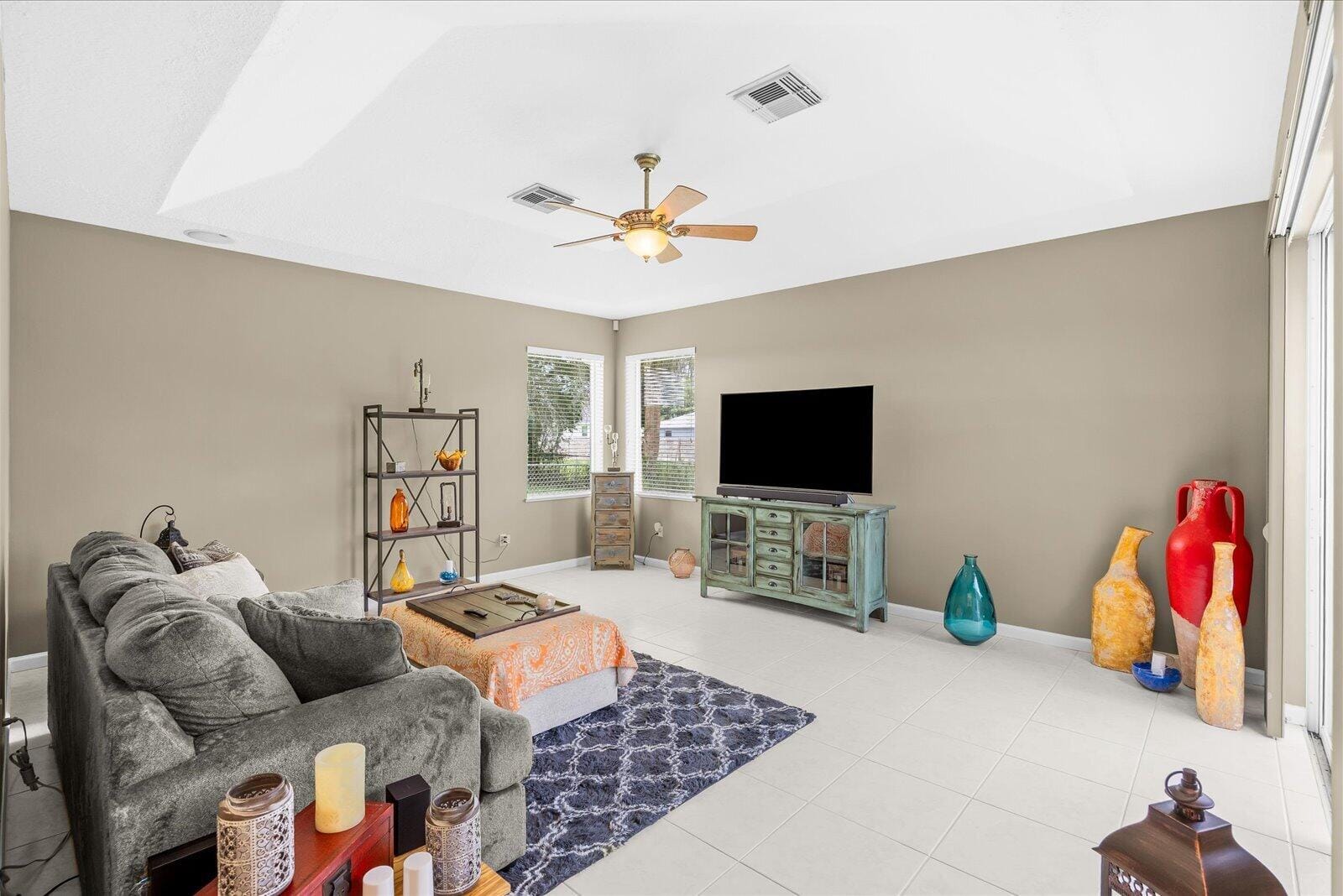 541 SW Dairy Road, Port St. Lucie, FL 34953 photo 17