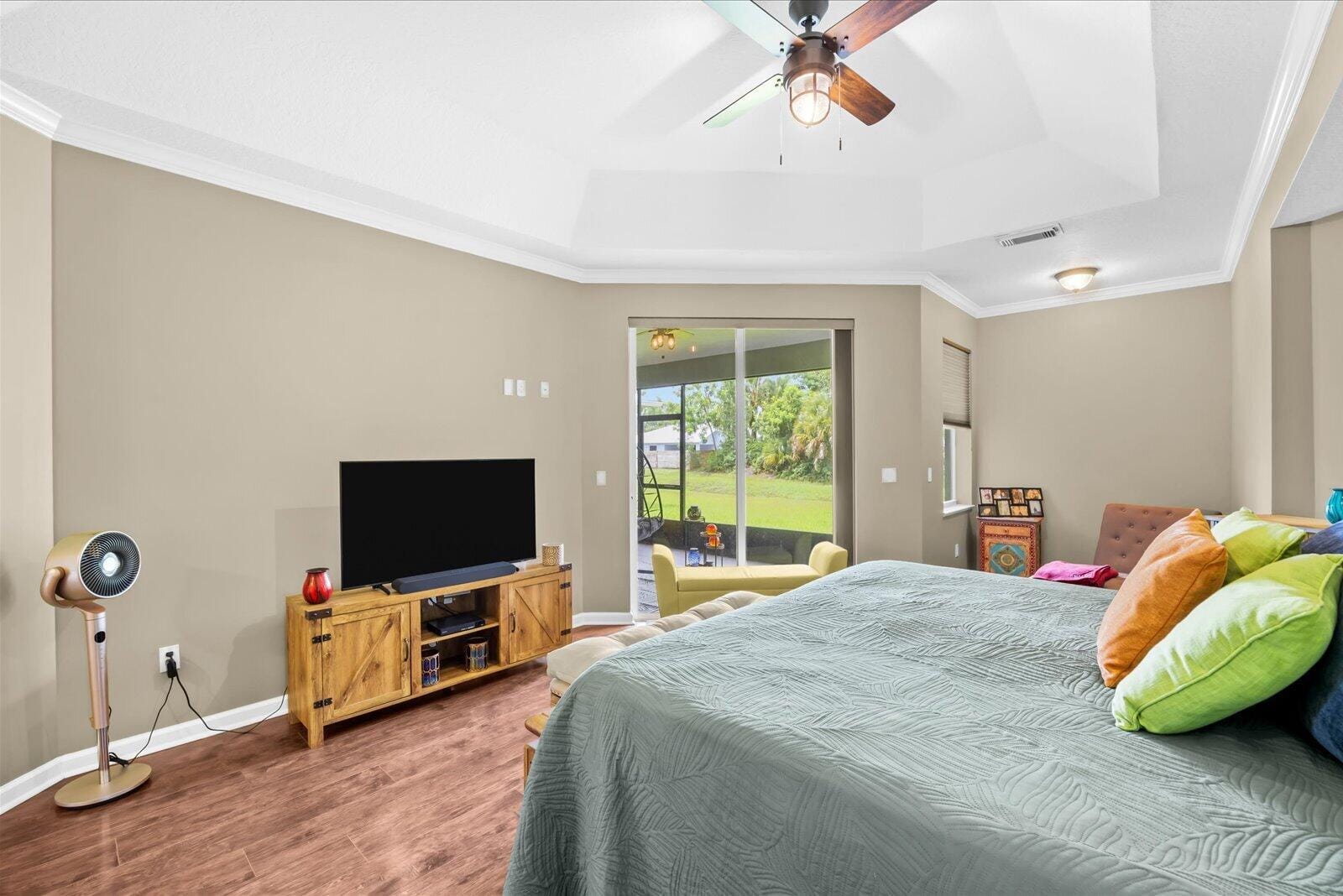 541 SW Dairy Road, Port St. Lucie, FL 34953 photo 21