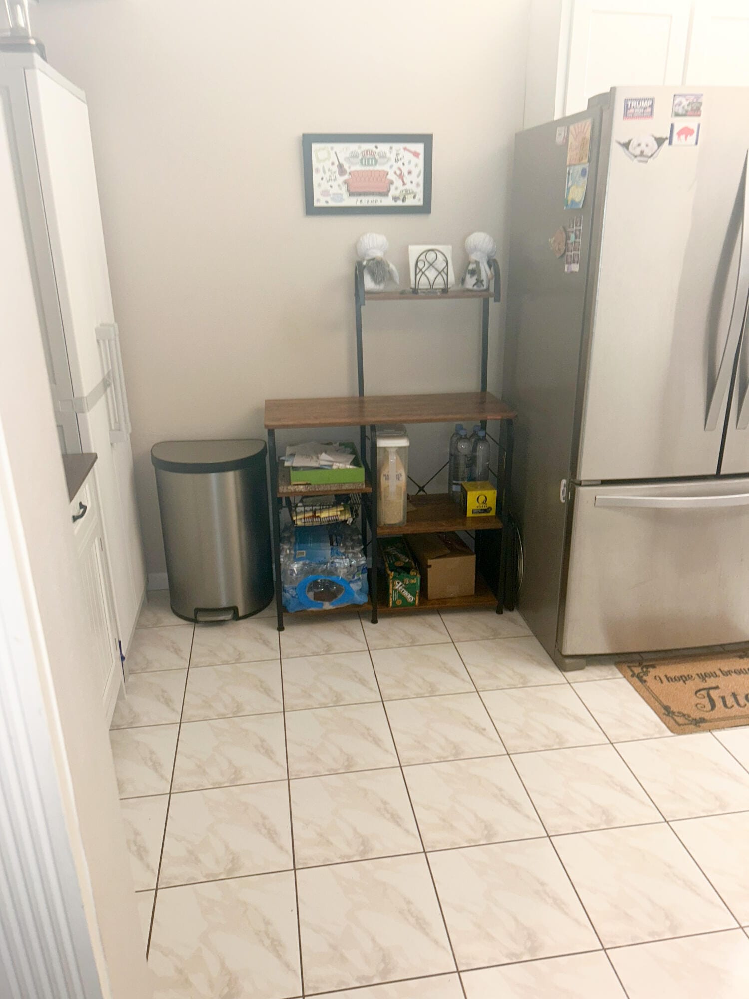 824 Sky Pine Way C1, Greenacres, FL 33415 photo 11
