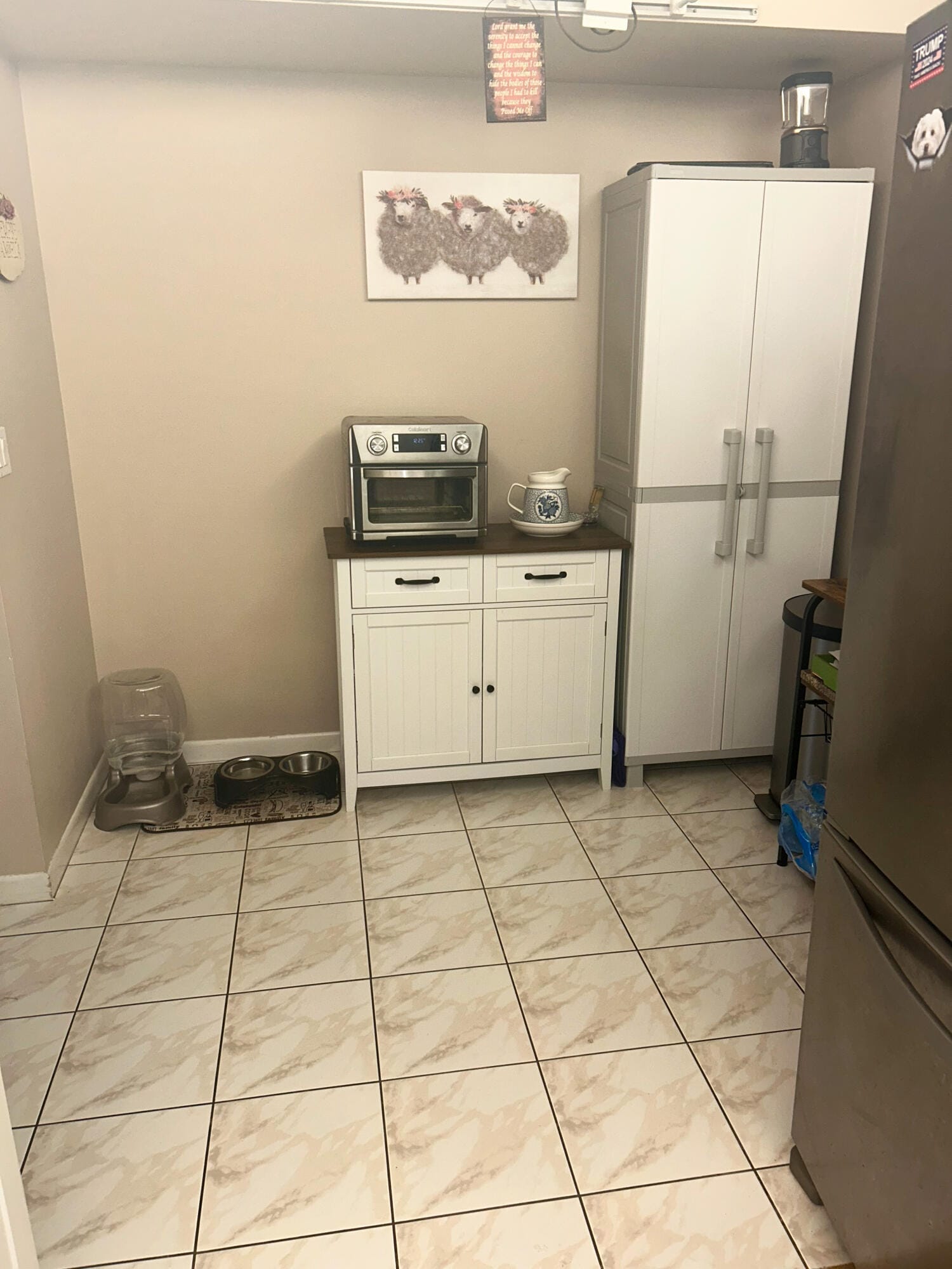 824 Sky Pine Way C1, Greenacres, FL 33415 photo 12
