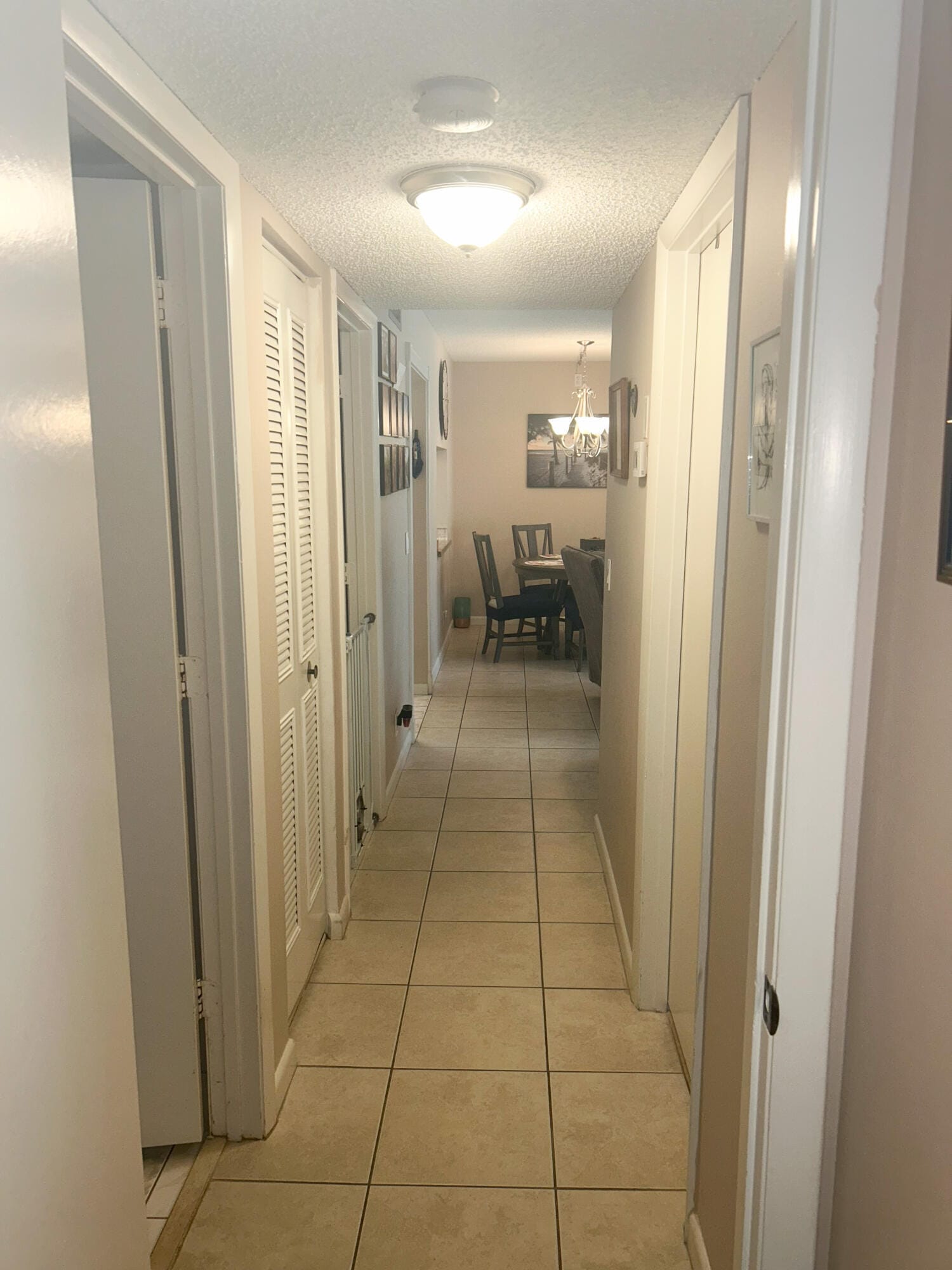 824 Sky Pine Way C1, Greenacres, FL 33415 photo 13